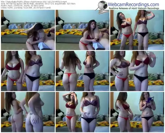 chaturbate-kosmosvip-webcam-show-03_23_2017-04_55_13