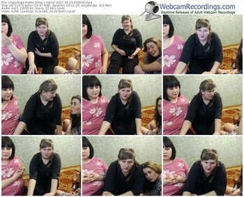chaturbate-leyla7-webcam-show-03_23_2017-00_50_08