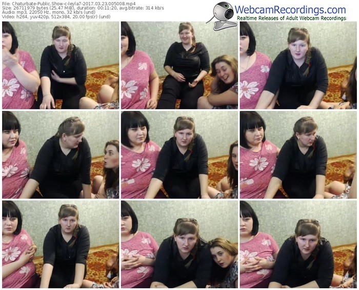 chaturbate-leyla7-webcam-show-03_23_2017-00_50_08