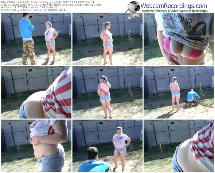 chaturbate-lovely_couple4u-webcam-show-03_23_2017-10_30_18