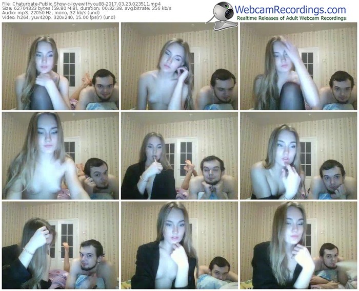 chaturbate-lovewithyou88-webcam-show-03_23_2017-02_35_11