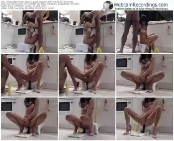 chaturbate-passiekoppel-webcam-show-03_23_2017-23_15_36