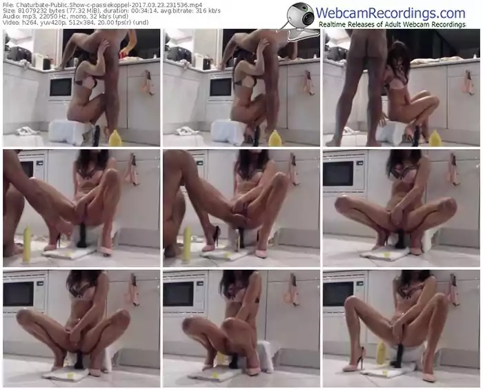 chaturbate-passiekoppel-webcam-show-03_23_2017-23_15_36