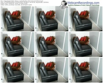 chaturbate-rachelbarbie-webcam-show-03_23_2017-02_00_10