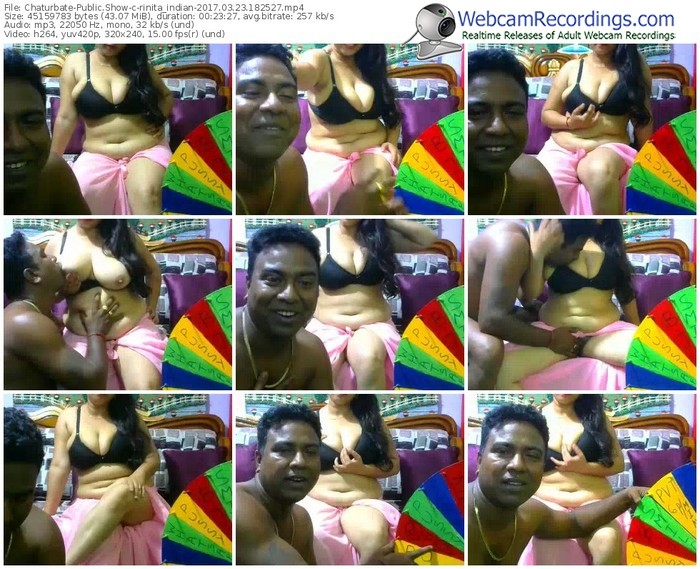 chaturbate-rinita_indian-webcam-show-03_23_2017-18_25_27