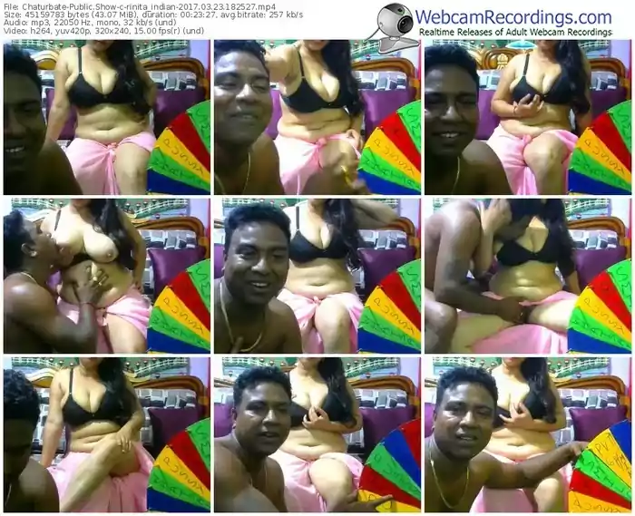 chaturbate-rinita_indian-webcam-show-03_23_2017-18_25_27