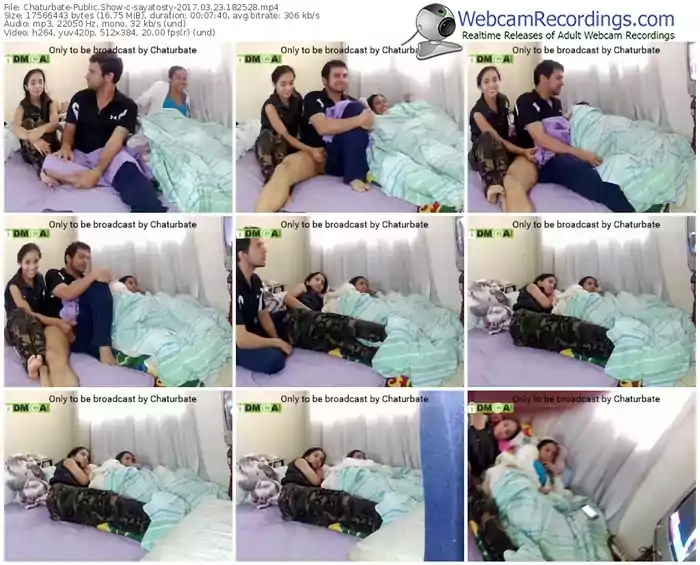 chaturbate-sayatosty-webcam-show-03_23_2017-18_25_28