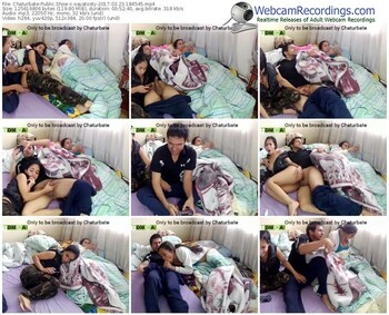 chaturbate-sayatosty-webcam-show-03_23_2017-18_45_45