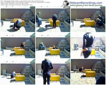 chaturbate-sexvirtshow-webcam-show-03_23_2017-08_10_16