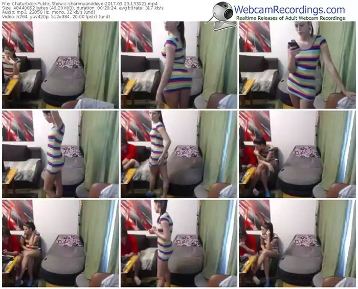 chaturbate-sharonyanddave-webcam-show-03_23_2017-13_30_21