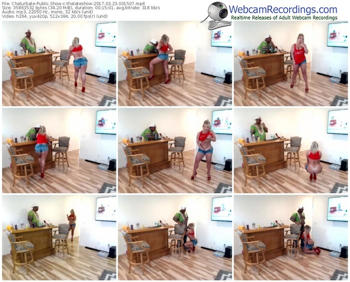 chaturbate-thelateshow-webcam-show-03_23_2017-00_15_07