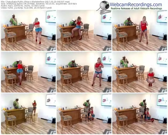 chaturbate-thelateshow-webcam-show-03_23_2017-00_15_07