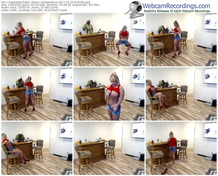 chaturbate-thelateshow-webcam-show-03_23_2017-01_35_08
