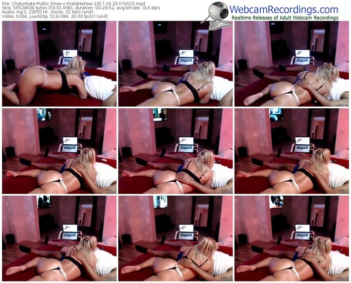 chaturbate-thelateshow-webcam-show-03_23_2017-07_00_15