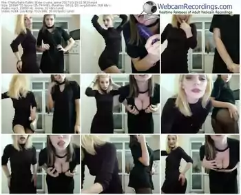 chaturbate-vera_anna-webcam-show-03_23_2017-21_30_29