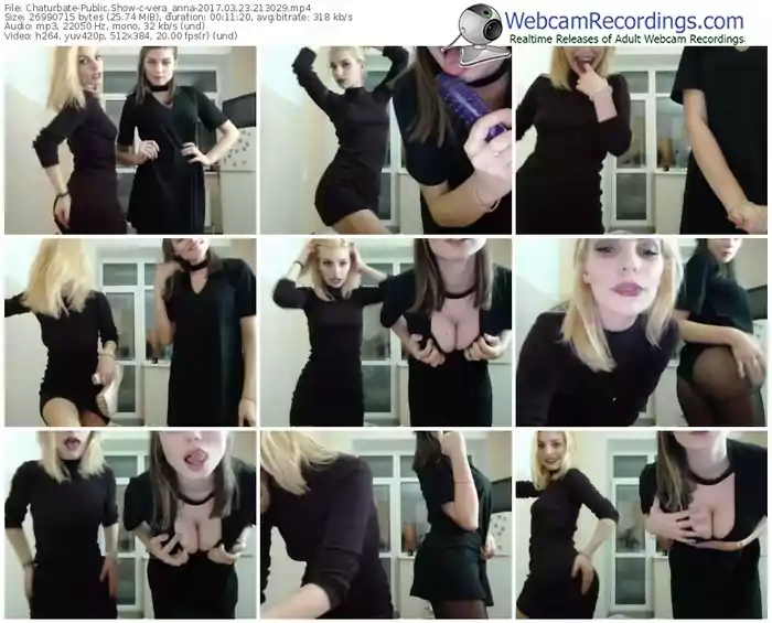 chaturbate-vera_anna-webcam-show-03_23_2017-21_30_29