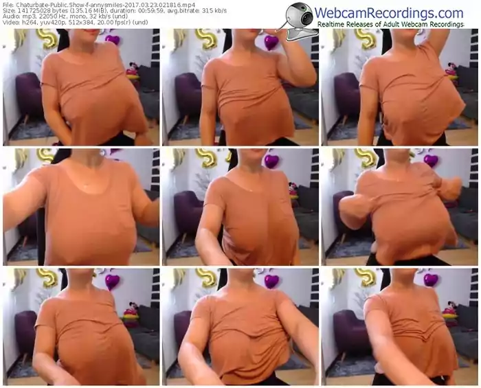 chaturbate-annysmiles-webcam-show-03_23_2017-02_18_16