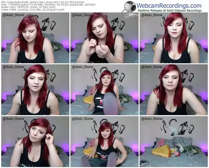 chaturbate-asiri_stone-webcam-show-03_23_2017-19_53_33
