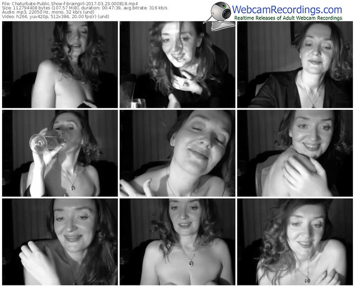 chaturbate-braingirl-webcam-show-03_23_2017-00_08_18