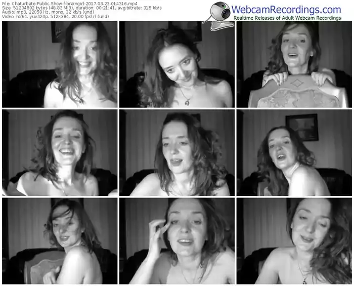 chaturbate-braingirl-webcam-show-03_23_2017-01_43_16