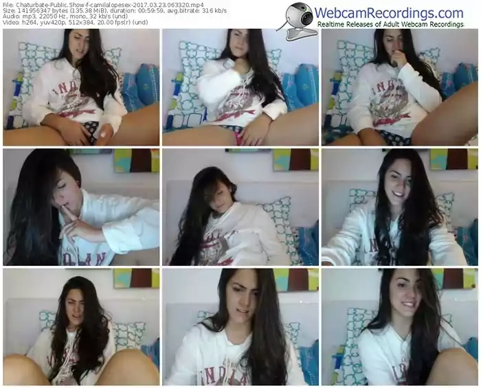 chaturbate-camilalopesex-webcam-show-03_23_2017-06_33_20