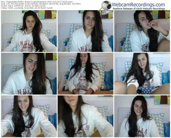 chaturbate-camilalopesex-webcam-show-03_23_2017-07_33_20