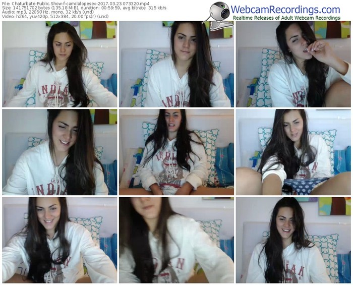 chaturbate-camilalopesex-webcam-show-03_23_2017-07_33_20