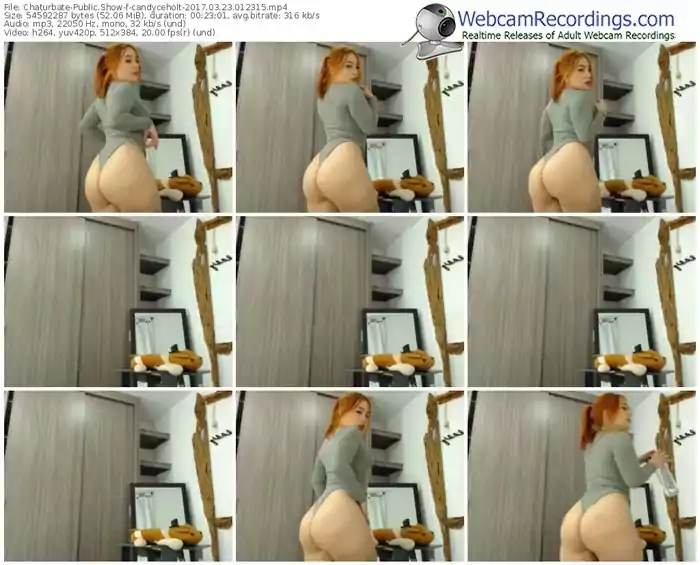 chaturbate-candyceholt-webcam-show-03_23_2017-01_23_15