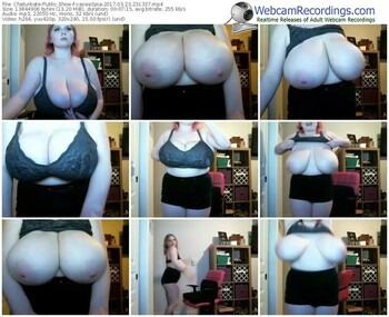 chaturbate-cassie0pia-webcam-show-03_23_2017-23_13_37