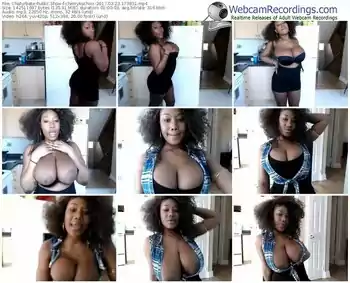 chaturbate-cherrykuchixx-webcam-show-03_23_2017-17_38_31