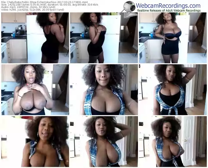 chaturbate-cherrykuchixx-webcam-show-03_23_2017-17_38_31