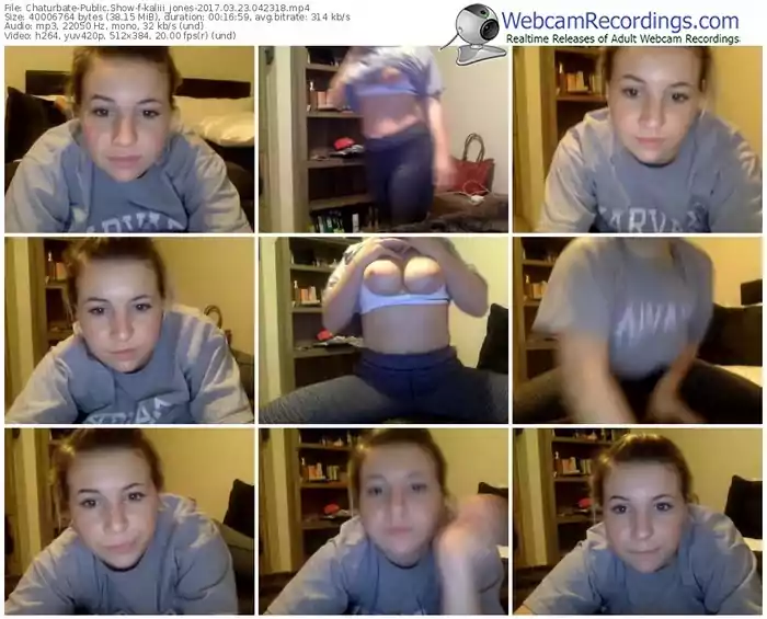 chaturbate-kaliii_jones-webcam-show-03_23_2017-04_23_18