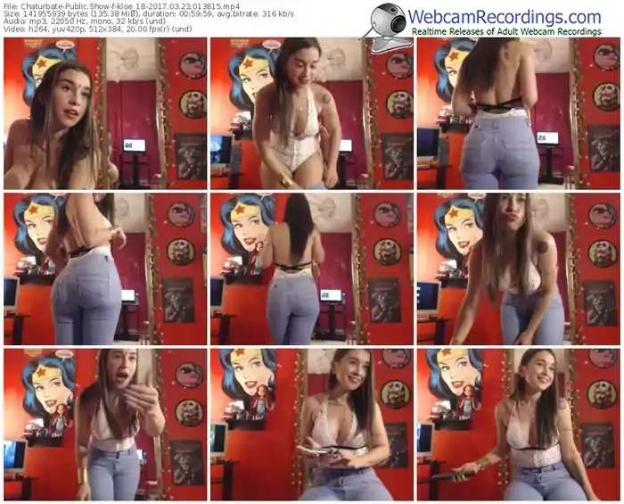 chaturbate-kloe_18-webcam-show-03_23_2017-01_38_15