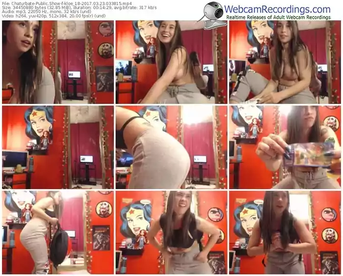 chaturbate-kloe_18-webcam-show-03_23_2017-03_38_15