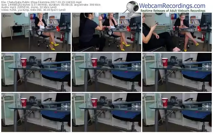 chaturbate-korinna-webcam-show-03_23_2017-10_43_22