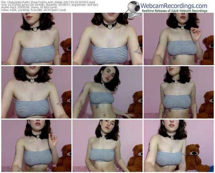 chaturbate-lolita_with_daddy-webcam-show-03_23_2017-02_43_17