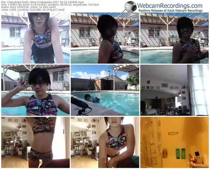 chaturbate-nekolukka-webcam-show-03_23_2017-16_48_30