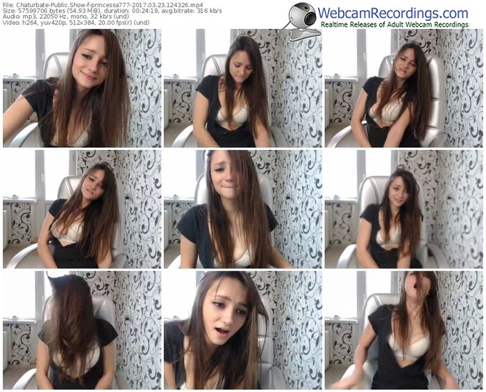 chaturbate-princessa777-webcam-show-03_23_2017-12_43_26