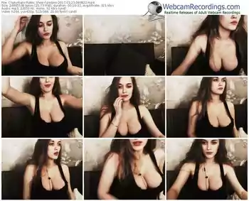 chaturbate-ps4pro-webcam-show-03_23_2017-08_08_22