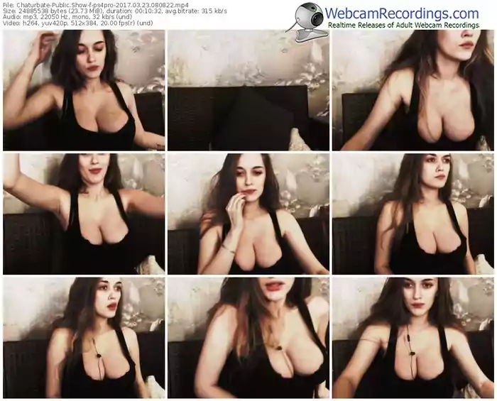 chaturbate-ps4pro-webcam-show-03_23_2017-08_08_22