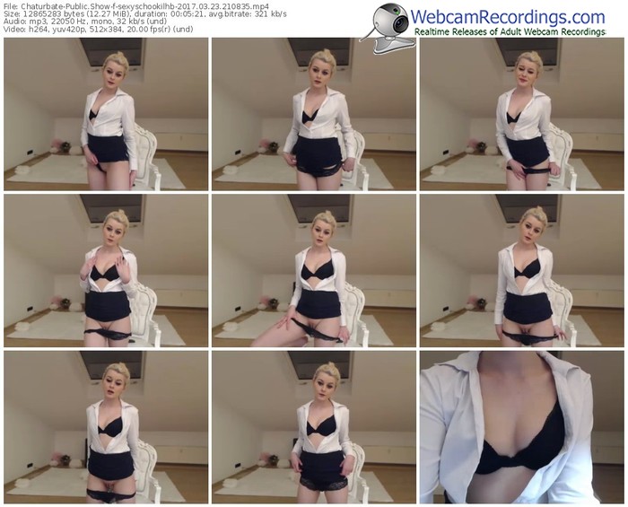 chaturbate-sexyschookilhb-webcam-show-03_23_2017-21_08_35