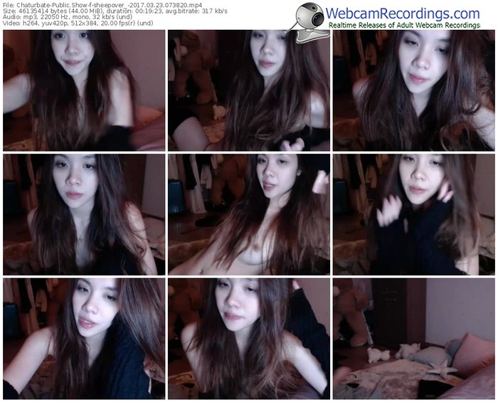 chaturbate-sheepover_-webcam-show-03_23_2017-07_38_20