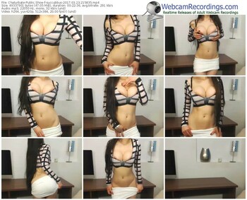chaturbate-succubbus-webcam-show-03_23_2017-21_58_35