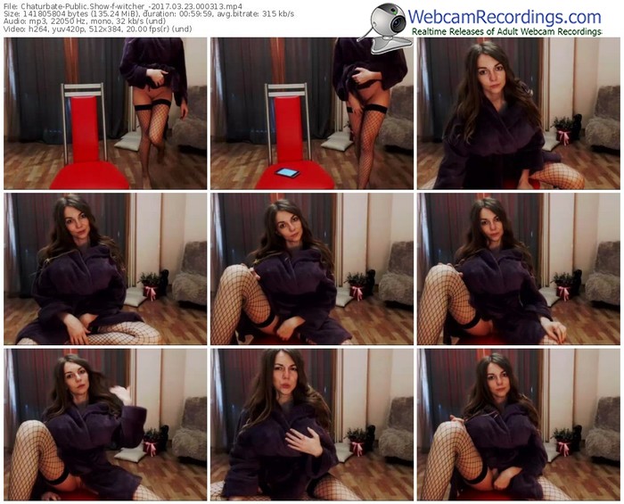 chaturbate-witcher_-webcam-show-03_23_2017-00_03_13