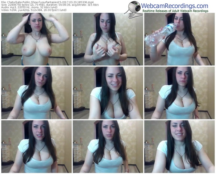 chaturbate-yourfantasies15-webcam-show-03_23_2017-18_53_36