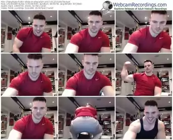 chaturbate-alexiarain-webcam-show-03_23_2017-02_01_58