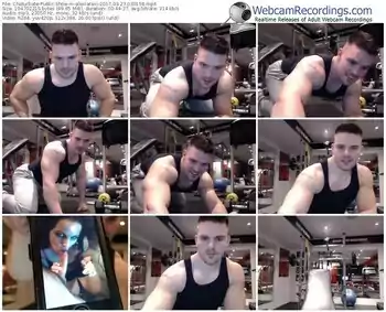 chaturbate-alexiarain-webcam-show-03_23_2017-03_01_58