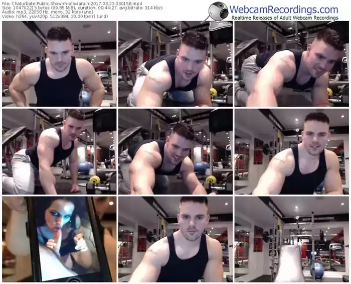 chaturbate-alexiarain-webcam-show-03_23_2017-03_01_58