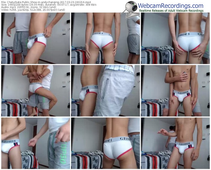 chaturbate-andychanging-webcam-show-03_23_2017-19_02_16
