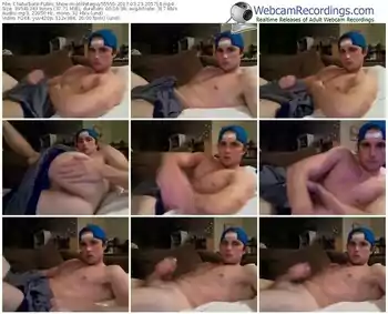 chaturbate-athleteguy55555-webcam-show-03_23_2017-20_57_18